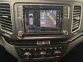 SEAT Alhambra 2.0 TDI Alhambra Style Grau - thumbnail 13