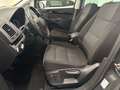 SEAT Alhambra 2.0 TDI Alhambra Style Grau - thumbnail 10