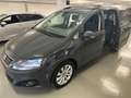 SEAT Alhambra 2.0 TDI Alhambra Style Grau - thumbnail 4