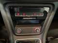 SEAT Alhambra 2.0 TDI Alhambra Style Grau - thumbnail 15