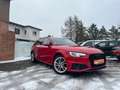 Audi A4 40 TFSI sport  S-Line  Kamera  Sitzh. Lenkradh. Rouge - thumbnail 1