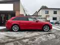 Audi A4 40 TFSI sport  S-Line  Kamera  Sitzh. Lenkradh. Rouge - thumbnail 7
