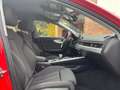 Audi A4 40 TFSI sport  S-Line  Kamera  Sitzh. Lenkradh. Rouge - thumbnail 16