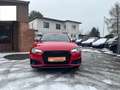 Audi A4 40 TFSI sport  S-Line  Kamera  Sitzh. Lenkradh. Rouge - thumbnail 2