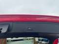 Audi A4 40 TFSI sport  S-Line  Kamera  Sitzh. Lenkradh. Rouge - thumbnail 12