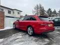 Audi A4 40 TFSI sport  S-Line  Kamera  Sitzh. Lenkradh. Rouge - thumbnail 8