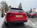 Audi A4 40 TFSI sport  S-Line  Kamera  Sitzh. Lenkradh. Rouge - thumbnail 6