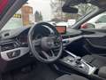 Audi A4 40 TFSI sport  S-Line  Kamera  Sitzh. Lenkradh. Rouge - thumbnail 19
