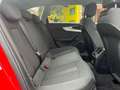 Audi A4 40 TFSI sport  S-Line  Kamera  Sitzh. Lenkradh. Rouge - thumbnail 13