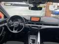 Audi A4 40 TFSI sport  S-Line  Kamera  Sitzh. Lenkradh. Rouge - thumbnail 14