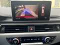 Audi A4 40 TFSI sport  S-Line  Kamera  Sitzh. Lenkradh. Rouge - thumbnail 21