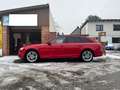 Audi A4 40 TFSI sport  S-Line  Kamera  Sitzh. Lenkradh. Rouge - thumbnail 5