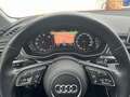 Audi A4 40 TFSI sport  S-Line  Kamera  Sitzh. Lenkradh. Rouge - thumbnail 20