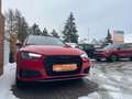 Audi A4 40 TFSI sport  S-Line  Kamera  Sitzh. Lenkradh. Rouge - thumbnail 4
