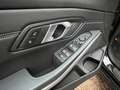 BMW 320 e Led-Prof-Cockpit Pro-Leer-Sportzetels-Cam-19" Zwart - thumbnail 15
