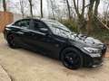 BMW 320 e Led-Prof-Cockpit Pro-Leer-Sportzetels-Cam-19" Zwart - thumbnail 4