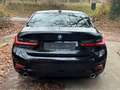 BMW 320 e Led-Prof-Cockpit Pro-Leer-Sportzetels-Cam-19" Zwart - thumbnail 8