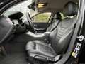 BMW 320 e Led-Prof-Cockpit Pro-Leer-Sportzetels-Cam-19" Zwart - thumbnail 13