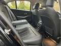 BMW 320 e Led-Prof-Cockpit Pro-Leer-Sportzetels-Cam-19" Zwart - thumbnail 18