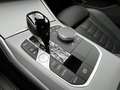 BMW 320 e Led-Prof-Cockpit Pro-Leer-Sportzetels-Cam-19" Zwart - thumbnail 11