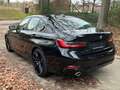 BMW 320 e Led-Prof-Cockpit Pro-Leer-Sportzetels-Cam-19" Zwart - thumbnail 7