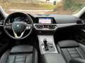 BMW 320 e Led-Prof-Cockpit Pro-Leer-Sportzetels-Cam-19" Zwart - thumbnail 9