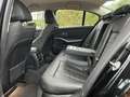 BMW 320 e Led-Prof-Cockpit Pro-Leer-Sportzetels-Cam-19" Zwart - thumbnail 16