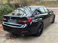 BMW 320 e Led-Prof-Cockpit Pro-Leer-Sportzetels-Cam-19" Zwart - thumbnail 6