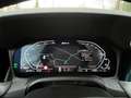 BMW 320 e Led-Prof-Cockpit Pro-Leer-Sportzetels-Cam-19" Zwart - thumbnail 12