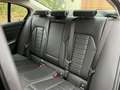 BMW 320 e Led-Prof-Cockpit Pro-Leer-Sportzetels-Cam-19" Zwart - thumbnail 17