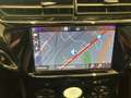 DS Automobiles DS 3 DS3 1.6 BlueHDi 120 Sport Chic Leder Navi Kamera Bleu - thumbnail 9