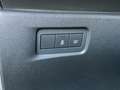 DS Automobiles DS 3 DS3 1.6 BlueHDi 120 Sport Chic Leder Navi Kamera Bleu - thumbnail 15