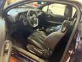 DS Automobiles DS 3 DS3 1.6 BlueHDi 120 Sport Chic Leder Navi Kamera Bleu - thumbnail 6