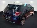 DS Automobiles DS 3 DS3 1.6 BlueHDi 120 Sport Chic Leder Navi Kamera Bleu - thumbnail 4
