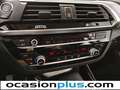 BMW X3 xDrive 20dA Weiß - thumbnail 31