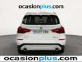 BMW X3 xDrive 20dA Weiß - thumbnail 14