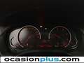 BMW X3 xDrive 20dA Weiß - thumbnail 24