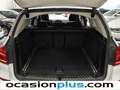 BMW X3 xDrive 20dA Weiß - thumbnail 16
