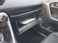 Toyota RAV 4 RAV4 2.5 Hybrid PHEV AWD Executiv Symbolfoto Blau - thumbnail 25