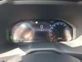Toyota RAV 4 RAV4 2.5 Hybrid PHEV AWD Executiv Symbolfoto Grau - thumbnail 6