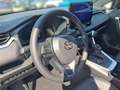 Toyota RAV 4 RAV4 2.5 Hybrid PHEV AWD Executiv Symbolfoto Grau - thumbnail 5