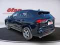 Toyota RAV 4 RAV4 2.5 Hybrid PHEV AWD Executiv Symbolfoto Grau - thumbnail 4