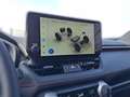 Toyota RAV 4 RAV4 2.5 Hybrid PHEV AWD Executiv Symbolfoto Blau - thumbnail 7