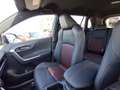 Toyota RAV 4 RAV4 2.5 Hybrid PHEV AWD Executiv Symbolfoto Grau - thumbnail 12