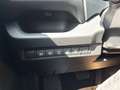 Toyota RAV 4 RAV4 2.5 Hybrid PHEV AWD Executiv Symbolfoto Grau - thumbnail 8