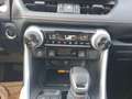 Toyota RAV 4 RAV4 2.5 Hybrid PHEV AWD Executiv Symbolfoto Blau - thumbnail 10