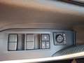 Toyota RAV 4 RAV4 2.5 Hybrid PHEV AWD Executiv Symbolfoto Grau - thumbnail 22