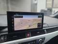 Audi A4 35 TDI S line 2.0 EU6e Avant AHK,Tourp.Business,Vi Blau - thumbnail 9