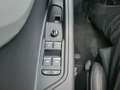 Audi A4 35 TDI S line 2.0 EU6e Avant AHK,Tourp.Business,Vi Blau - thumbnail 14