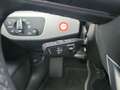 Audi A4 35 TDI S line 2.0 EU6e Avant AHK,Tourp.Business,Vi Blau - thumbnail 17